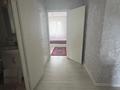 3-бөлмелі пәтер · 70 м² · 4/5 қабат, 9 микрорайон, бағасы: 19.9 млн ₸ в Темиртау — фото 14