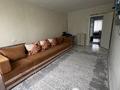 3-бөлмелі пәтер · 70 м² · 4/5 қабат, 9 микрорайон, бағасы: 19.9 млн ₸ в Темиртау — фото 2