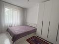 3-бөлмелі пәтер · 70 м² · 4/5 қабат, 9 микрорайон, бағасы: 19.9 млн ₸ в Темиртау — фото 3
