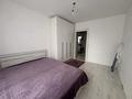 3-бөлмелі пәтер · 70 м² · 4/5 қабат, 9 микрорайон, бағасы: 19.9 млн ₸ в Темиртау — фото 4