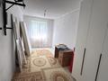 3-бөлмелі пәтер · 70 м² · 4/5 қабат, 9 микрорайон, бағасы: 19.9 млн ₸ в Темиртау — фото 5