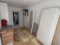 3-бөлмелі пәтер · 70 м² · 4/5 қабат, 9 микрорайон, бағасы: 19.9 млн ₸ в Темиртау — фото 6