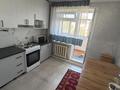 3-бөлмелі пәтер · 70 м² · 4/5 қабат, 9 микрорайон, бағасы: 19.9 млн ₸ в Темиртау — фото 7