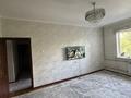 3-комнатная квартира · 75 м² · 4/9 этаж, Гагарина 132 — Сатпаева-Гагарина за 400 000 ₸ в Алматы, Бостандыкский р-н