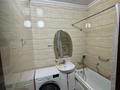 3-комнатная квартира · 75 м² · 4/9 этаж, Гагарина 132 — Сатпаева-Гагарина за 400 000 ₸ в Алматы, Бостандыкский р-н — фото 10