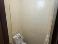 3-комнатная квартира · 75 м² · 4/9 этаж, Гагарина 132 — Сатпаева-Гагарина за 400 000 ₸ в Алматы, Бостандыкский р-н — фото 11