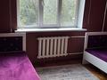 3-комнатная квартира · 75 м² · 4/9 этаж, Гагарина 132 — Сатпаева-Гагарина за 400 000 ₸ в Алматы, Бостандыкский р-н — фото 4