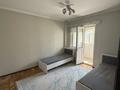 3-комнатная квартира · 75 м² · 4/9 этаж, Гагарина 132 — Сатпаева-Гагарина за 400 000 ₸ в Алматы, Бостандыкский р-н — фото 3