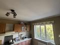 3-комнатная квартира · 75 м² · 4/9 этаж, Гагарина 132 — Сатпаева-Гагарина за 400 000 ₸ в Алматы, Бостандыкский р-н — фото 5