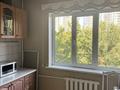 3-комнатная квартира · 75 м² · 4/9 этаж, Гагарина 132 — Сатпаева-Гагарина за 400 000 ₸ в Алматы, Бостандыкский р-н — фото 6