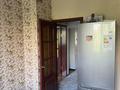 3-комнатная квартира · 75 м² · 4/9 этаж, Гагарина 132 — Сатпаева-Гагарина за 400 000 ₸ в Алматы, Бостандыкский р-н — фото 7
