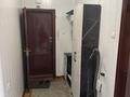 3-комнатная квартира · 75 м² · 4/9 этаж, Гагарина 132 — Сатпаева-Гагарина за 400 000 ₸ в Алматы, Бостандыкский р-н — фото 8