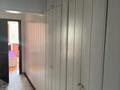 3-комнатная квартира · 75 м² · 4/9 этаж, Гагарина 132 — Сатпаева-Гагарина за 400 000 ₸ в Алматы, Бостандыкский р-н — фото 9