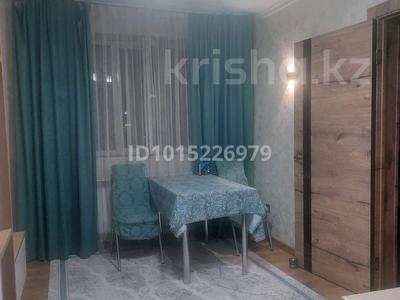 2-бөлмелі пәтер · 34 м² · 1/2 қабат, Менделеева 20 — Карасай батыра -менделеева, бағасы: 150 000 ₸ в Талгаре