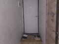 2-бөлмелі пәтер · 34 м² · 1/2 қабат, Менделеева 20 — Карасай батыра -менделеева, бағасы: 150 000 ₸ в Талгаре — фото 3