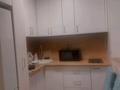 2-бөлмелі пәтер · 34 м² · 1/2 қабат, Менделеева 20 — Карасай батыра -менделеева, бағасы: 150 000 ₸ в Талгаре — фото 5