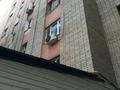 1-комнатная квартира, 17 м², 3/9 этаж, Проспект Абая 102 за 6 млн 〒 в Уральске — фото 2