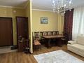 2-бөлмелі пәтер · 61.1 м² · 3/5 қабат, Жилгородок 21 — Сауыргалиева, бағасы: 30 млн ₸ в Атырау, мкр Жилгородок — фото 3