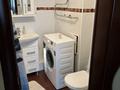 2-бөлмелі пәтер · 61.1 м² · 3/5 қабат, Жилгородок 21 — Сауыргалиева, бағасы: 30 млн ₸ в Атырау, мкр Жилгородок — фото 4