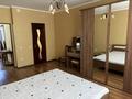 2-бөлмелі пәтер · 61.1 м² · 3/5 қабат, Жилгородок 21 — Сауыргалиева, бағасы: 30 млн ₸ в Атырау, мкр Жилгородок — фото 5