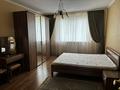 2-бөлмелі пәтер · 61.1 м² · 3/5 қабат, Жилгородок 21 — Сауыргалиева, бағасы: 30 млн ₸ в Атырау, мкр Жилгородок — фото 6