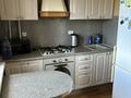 2-бөлмелі пәтер · 61.1 м² · 3/5 қабат, Жилгородок 21 — Сауыргалиева, бағасы: 30 млн ₸ в Атырау, мкр Жилгородок — фото 7