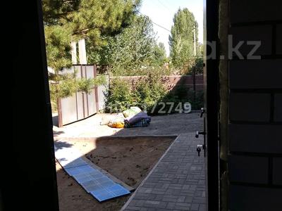 Свободное назначение · 440 м² за 160 млн ₸ в Астане, Алматы р-н