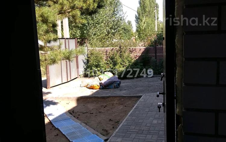 Свободное назначение · 440 м² за 160 млн ₸ в Астане, Алматы р-н — фото 2