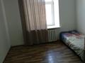 Свободное назначение · 440 м² за 160 млн ₸ в Астане, Алматы р-н — фото 10