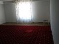Свободное назначение · 440 м² за 160 млн ₸ в Астане, Алматы р-н — фото 15