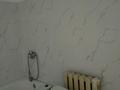Свободное назначение · 440 м² за 160 млн ₸ в Астане, Алматы р-н — фото 19