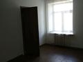Свободное назначение · 440 м² за 160 млн ₸ в Астане, Алматы р-н — фото 20