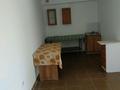 Свободное назначение · 440 м² за 160 млн ₸ в Астане, Алматы р-н — фото 21