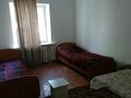 Свободное назначение · 440 м² за 160 млн ₸ в Астане, Алматы р-н — фото 23