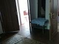 Свободное назначение · 440 м² за 160 млн ₸ в Астане, Алматы р-н — фото 4