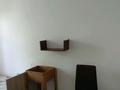 Свободное назначение · 440 м² за 160 млн ₸ в Астане, Алматы р-н — фото 9