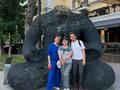 Отдельный дом · 8 комнат · 436 м² · 8 сот., Луганского 105 за 550 млн ₸ в Алматы, Медеуский р-н — фото 27