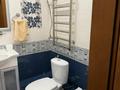 Отдельный дом · 8 комнат · 436 м² · 8 сот., Луганского 105 за 550 млн ₸ в Алматы, Медеуский р-н — фото 31