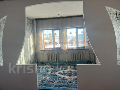 Отдельный дом • 5 комнат • 200 м² • 8 сот., 4 8 — Дача Ащыбулак за 16 млн 〒 в Талдыкоргане