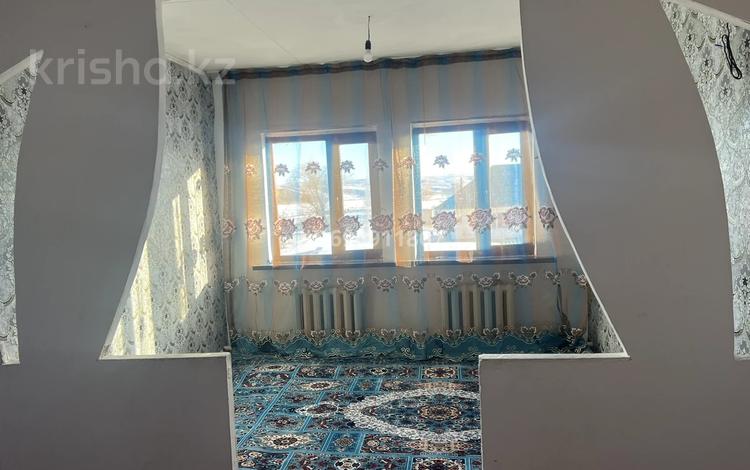 Отдельный дом • 5 комнат • 200 м² • 8 сот., 4 8 — Дача Ащыбулак за 16 млн 〒 в Талдыкоргане — фото 2