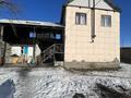 Отдельный дом • 5 комнат • 200 м² • 8 сот., 4 8 — Дача Ащыбулак за 16 млн 〒 в Талдыкоргане — фото 13