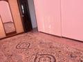 Отдельный дом • 5 комнат • 200 м² • 8 сот., 4 8 — Дача Ащыбулак за 16 млн 〒 в Талдыкоргане — фото 3
