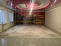 Часть дома · 8 комнат · 240 м² · 10 сот., Мухтар Ауезов 44/2 — Село Акколь. Мухтар Ауезов за 15 млн ₸ в Курмангазы (Ганюшкино) — фото 10