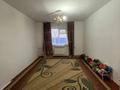 Часть дома · 8 комнат · 240 м² · 10 сот., Мухтар Ауезов 44/2 — Село Акколь. Мухтар Ауезов за 15 млн ₸ в Курмангазы (Ганюшкино) — фото 12