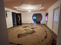 Часть дома · 8 комнат · 240 м² · 10 сот., Мухтар Ауезов 44/2 — Село Акколь. Мухтар Ауезов за 15 млн ₸ в Курмангазы (Ганюшкино) — фото 16