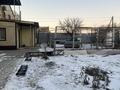 Часть дома · 8 комнат · 240 м² · 10 сот., Мухтар Ауезов 44/2 — Село Акколь. Мухтар Ауезов за 15 млн ₸ в Курмангазы (Ганюшкино) — фото 2