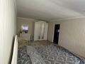 Часть дома · 8 комнат · 240 м² · 10 сот., Мухтар Ауезов 44/2 — Село Акколь. Мухтар Ауезов за 15 млн ₸ в Курмангазы (Ганюшкино) — фото 20