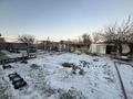 Часть дома · 8 комнат · 240 м² · 10 сот., Мухтар Ауезов 44/2 — Село Акколь. Мухтар Ауезов за 15 млн ₸ в Курмангазы (Ганюшкино) — фото 4
