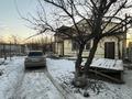 Часть дома · 8 комнат · 240 м² · 10 сот., Мухтар Ауезов 44/2 — Село Акколь. Мухтар Ауезов за 15 млн ₸ в Курмангазы (Ганюшкино) — фото 6