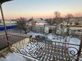 Часть дома · 8 комнат · 240 м² · 10 сот., Мухтар Ауезов 44/2 — Село Акколь. Мухтар Ауезов за 15 млн ₸ в Курмангазы (Ганюшкино) — фото 9